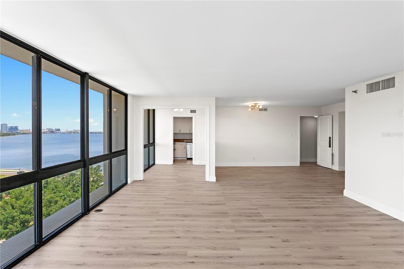 3301 Bayshore Blvd #1101e Property Photo 14