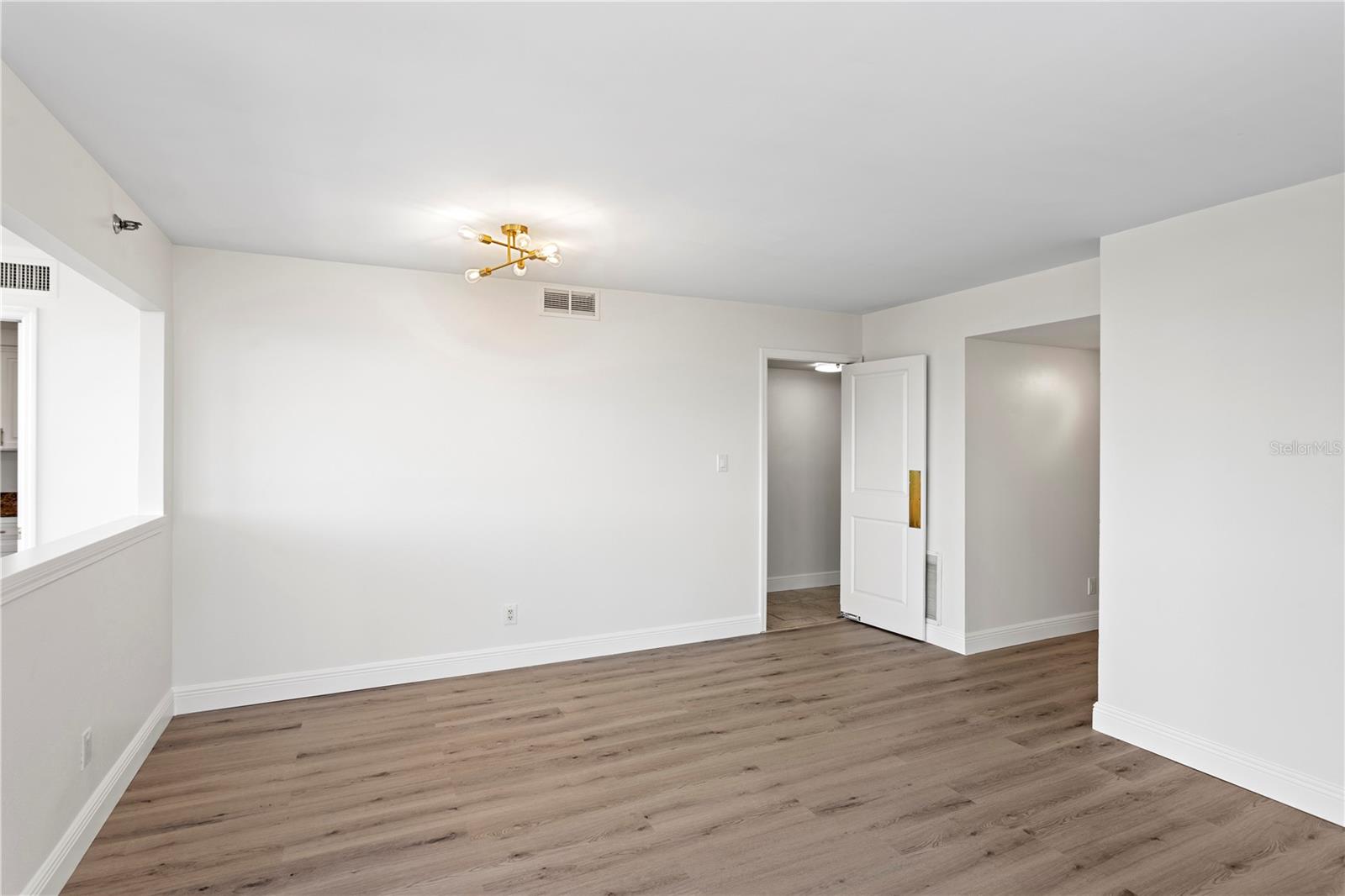 3301 Bayshore Blvd #1101e Property Photo 16
