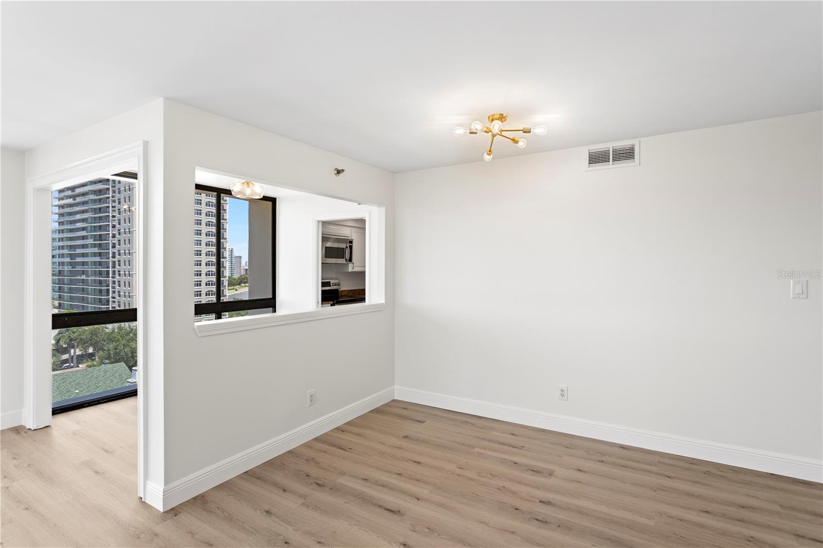 3301 Bayshore Blvd #1101e Property Photo 17