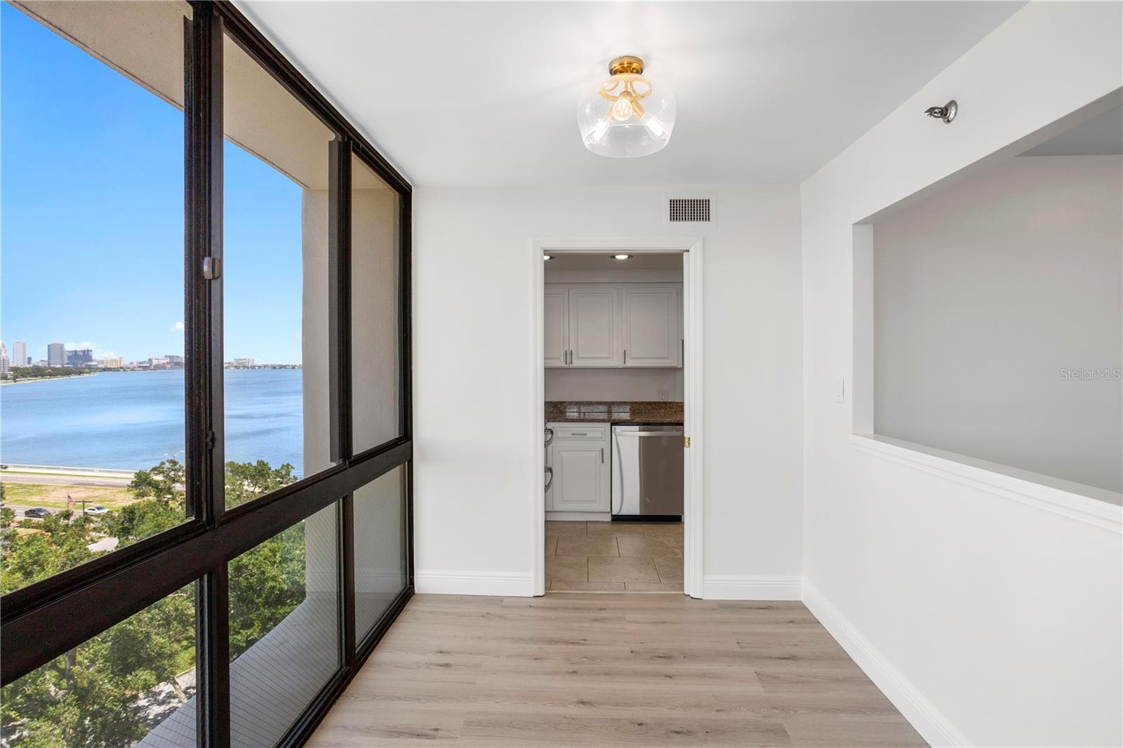 3301 Bayshore Blvd #1101e Property Photo 18