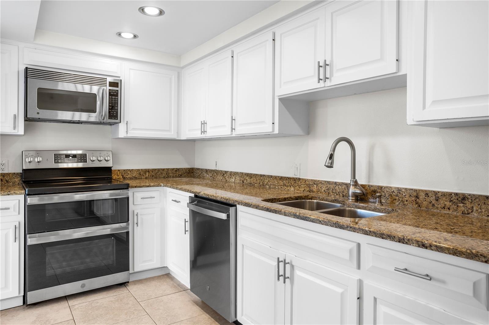 3301 Bayshore Blvd #1101e Property Photo 19