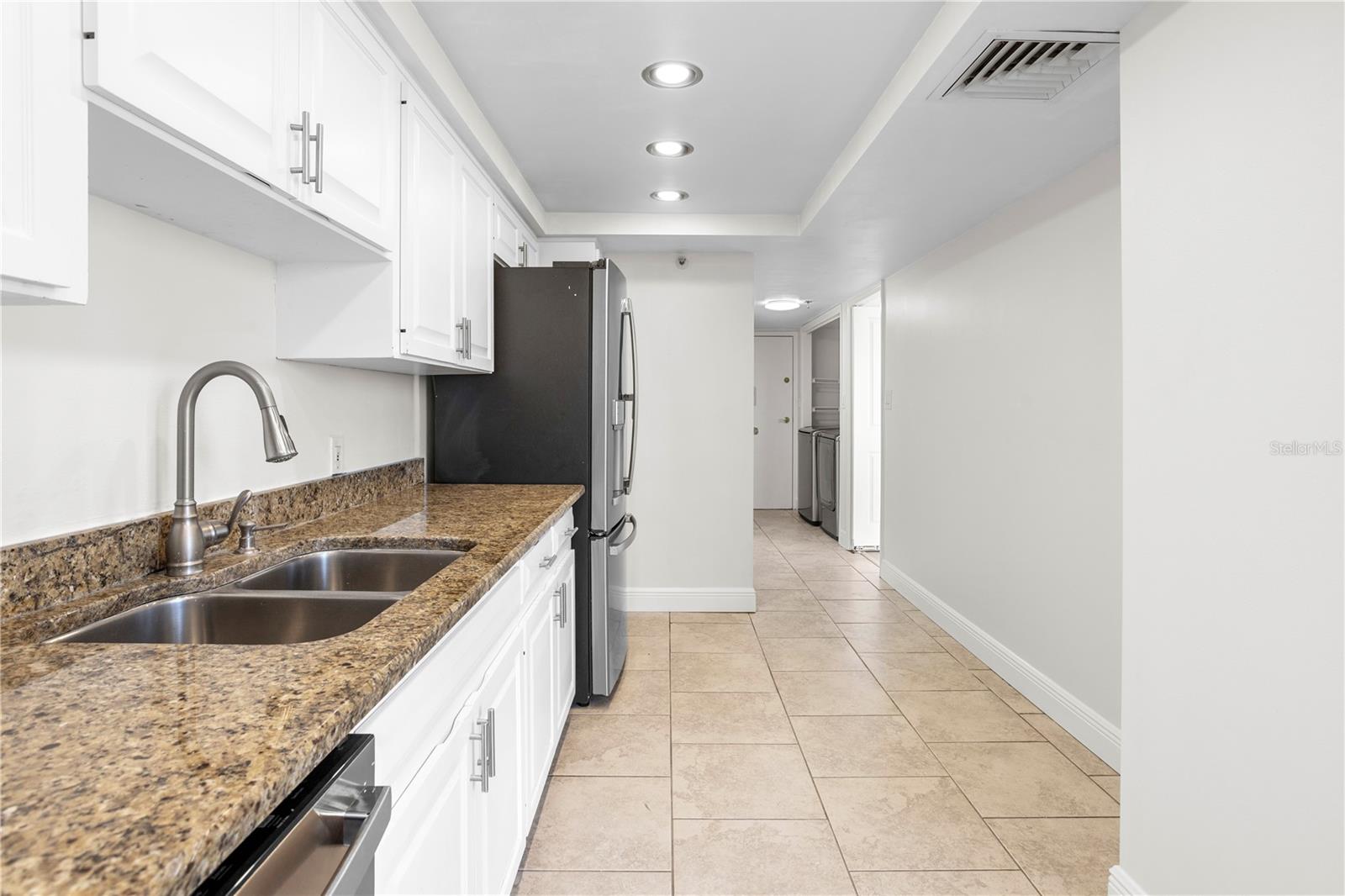 3301 Bayshore Blvd #1101e Property Photo 20