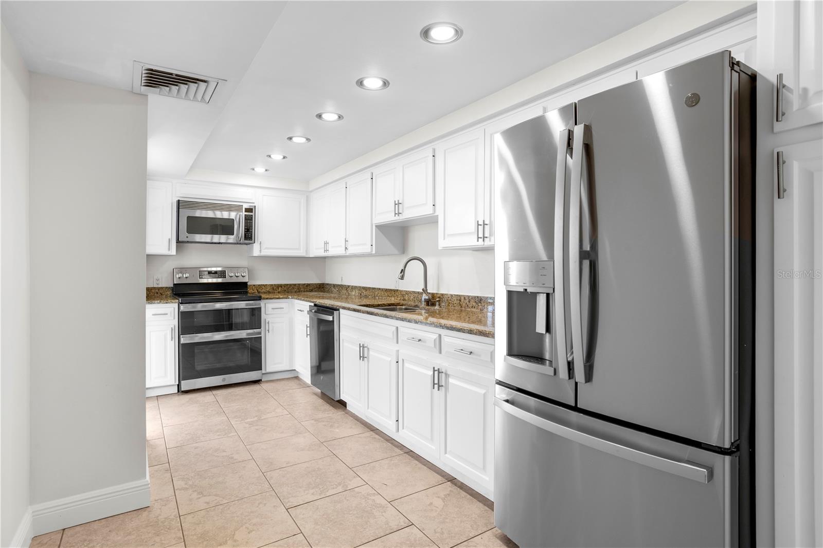 3301 Bayshore Blvd #1101e Property Photo 21