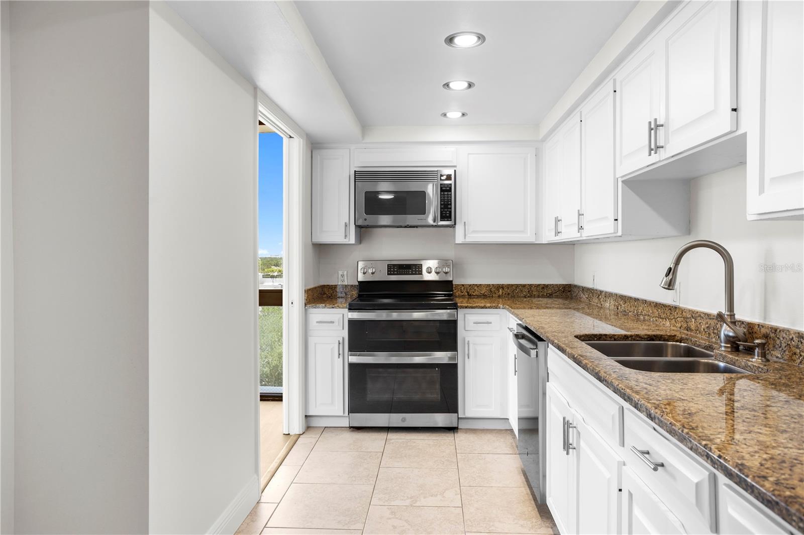 3301 Bayshore Blvd #1101e Property Photo 22