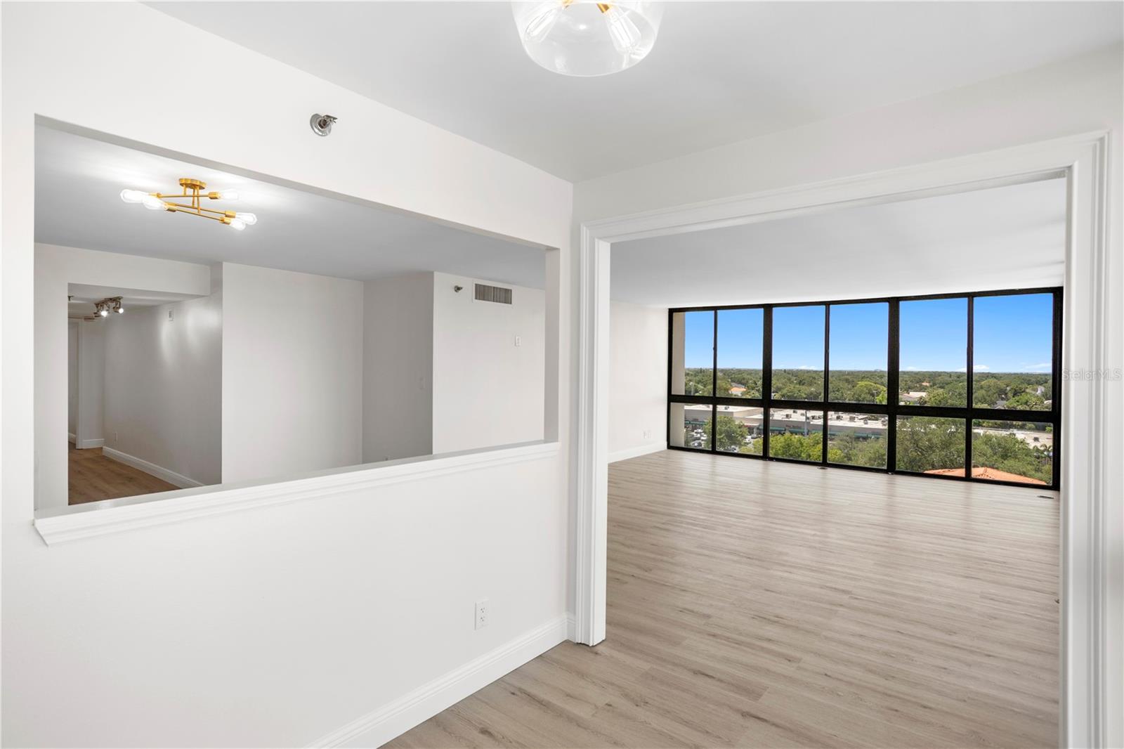 3301 Bayshore Blvd #1101e Property Photo 23