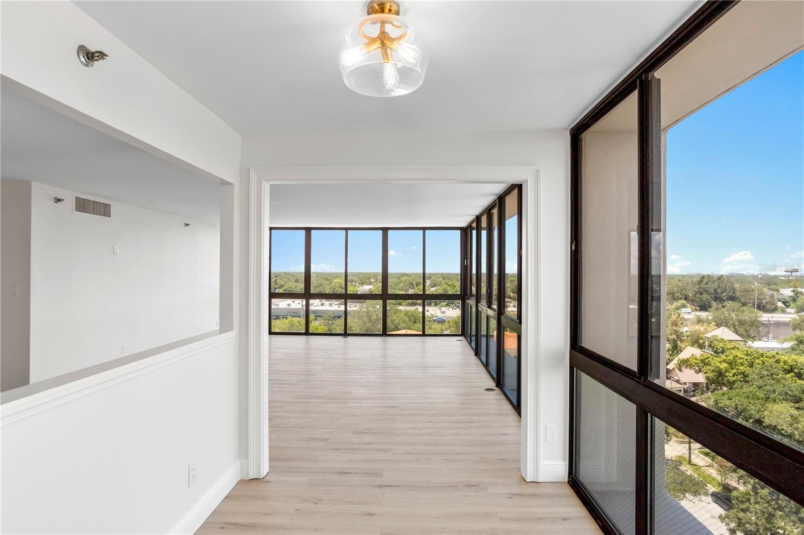 3301 Bayshore Blvd #1101e Property Photo 24