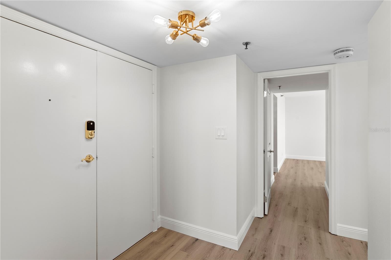 3301 Bayshore Blvd #1101e Property Photo 25