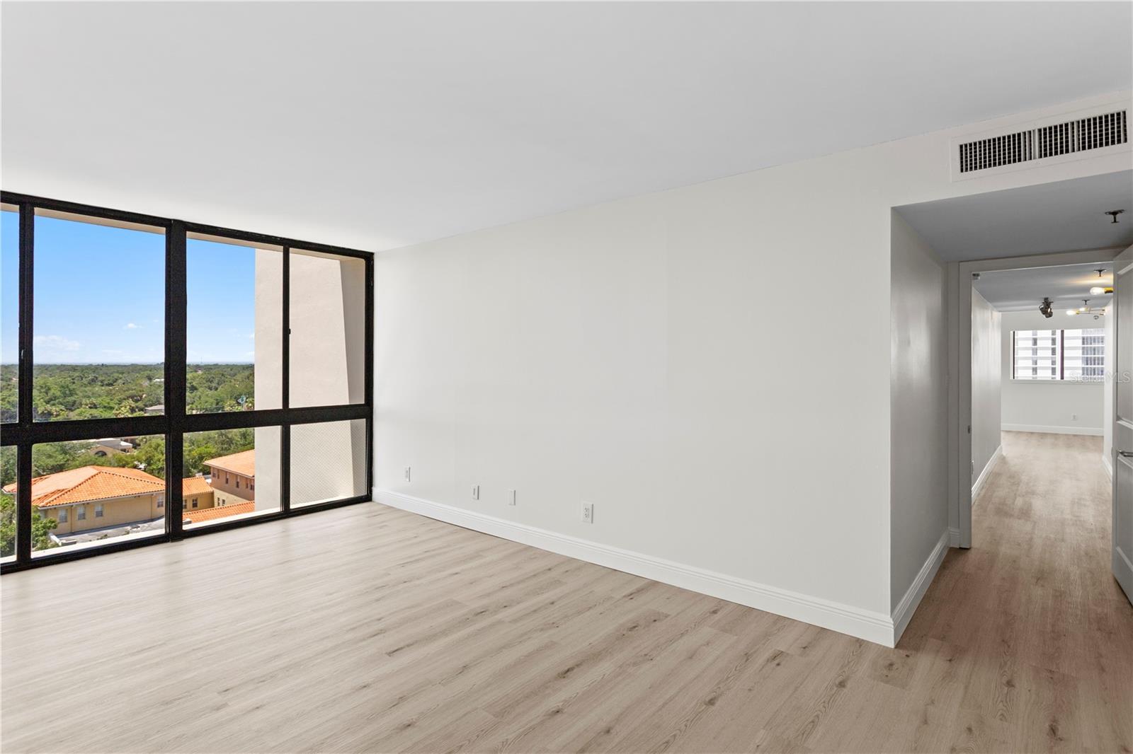 3301 Bayshore Blvd #1101e Property Photo 26