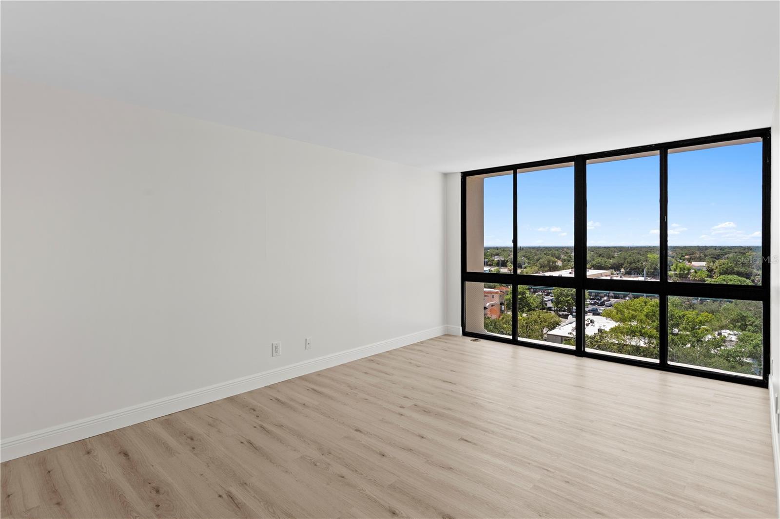 3301 Bayshore Blvd #1101e Property Photo 27