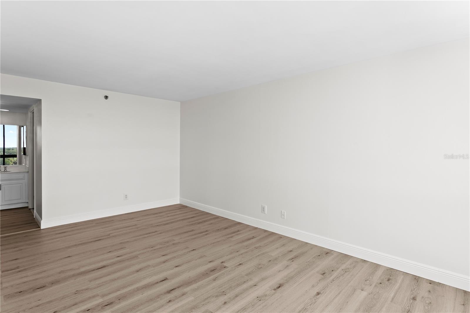 3301 Bayshore Blvd #1101e Property Photo 28