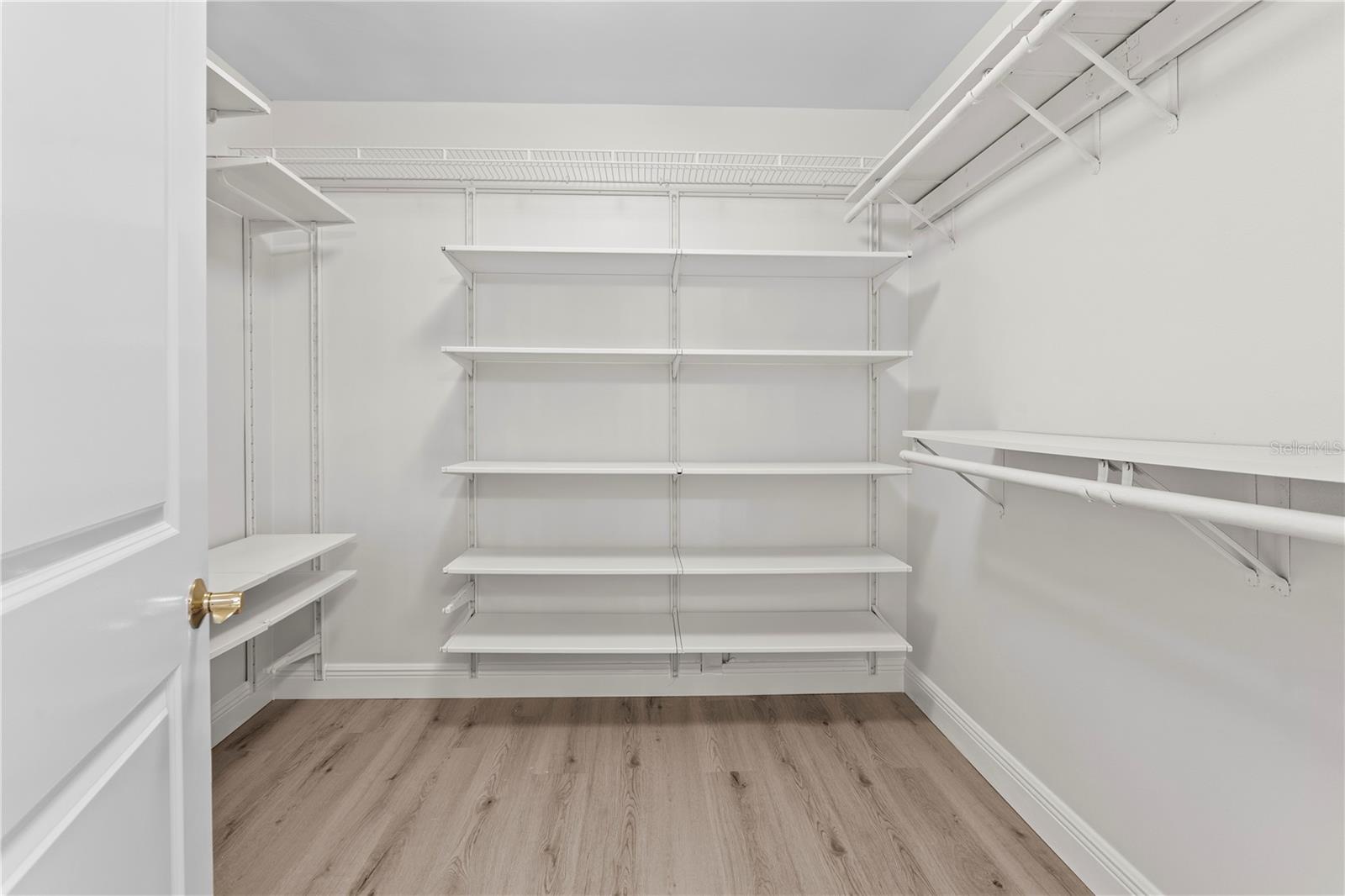 3301 Bayshore Blvd #1101e Property Photo 30