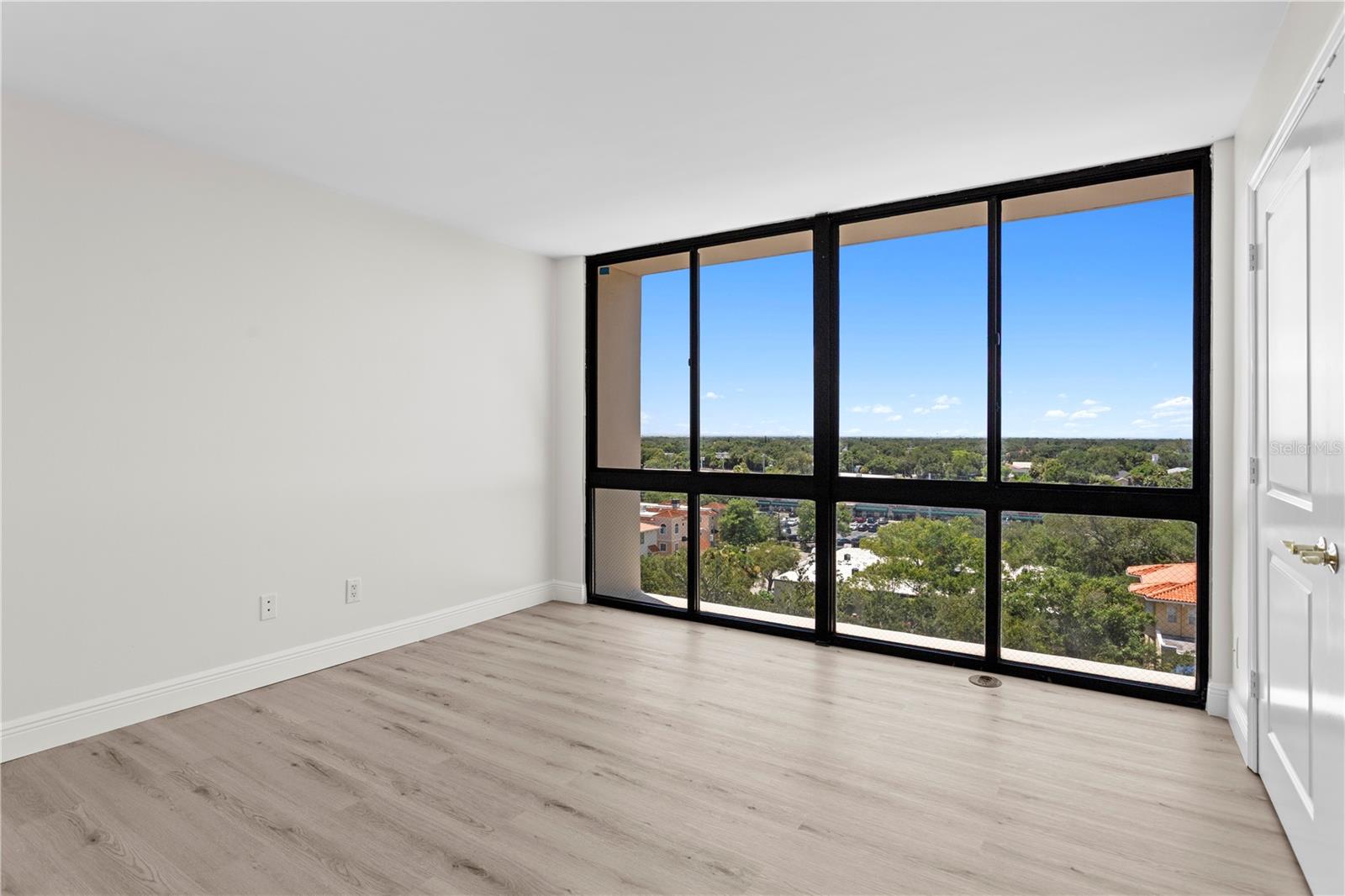 3301 Bayshore Blvd #1101e Property Photo 32