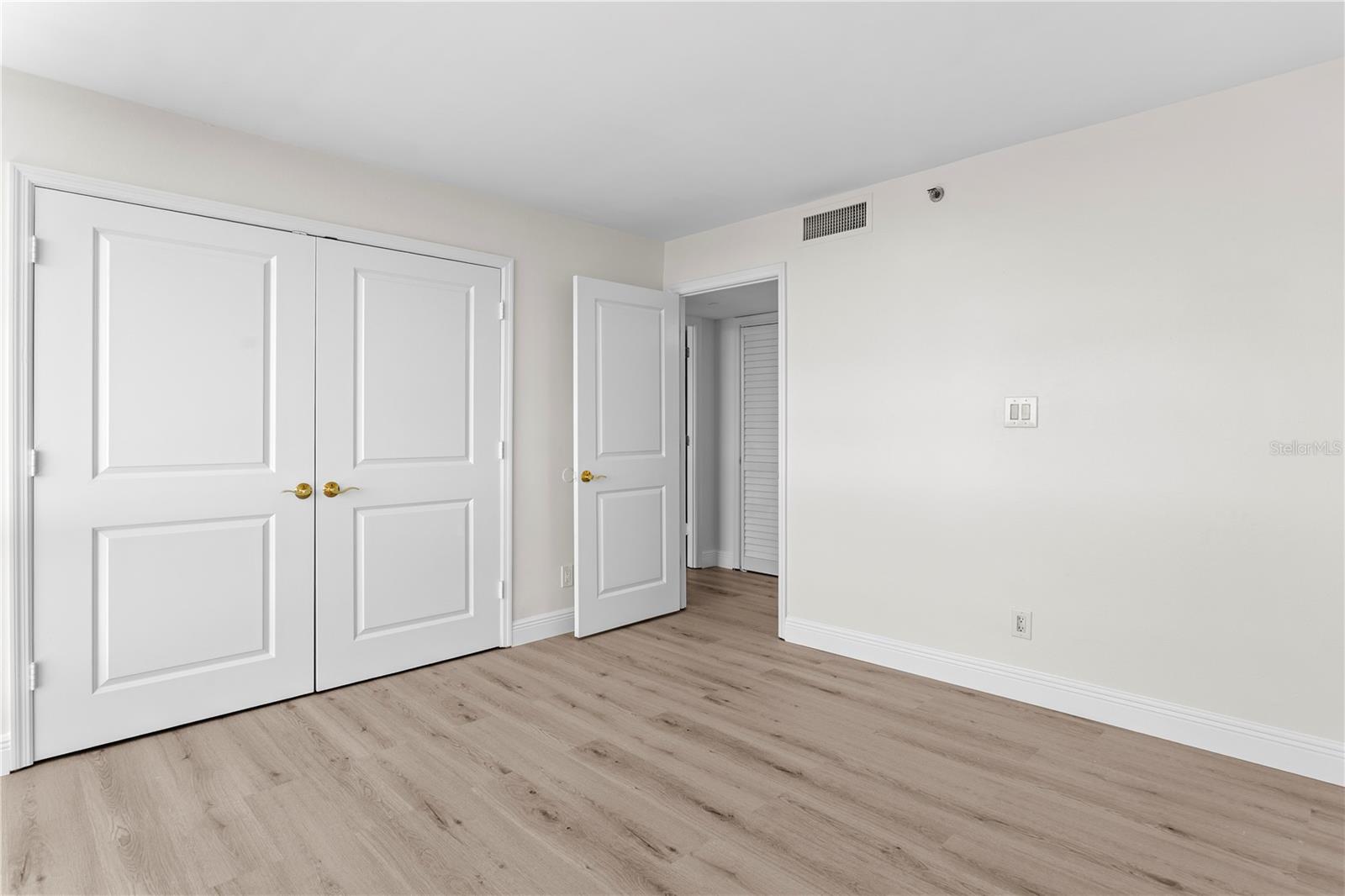 3301 Bayshore Blvd #1101e Property Photo 33