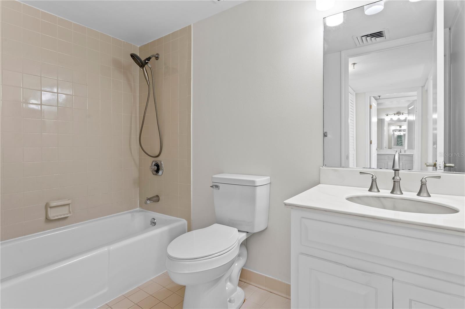 3301 Bayshore Blvd #1101e Property Photo 34