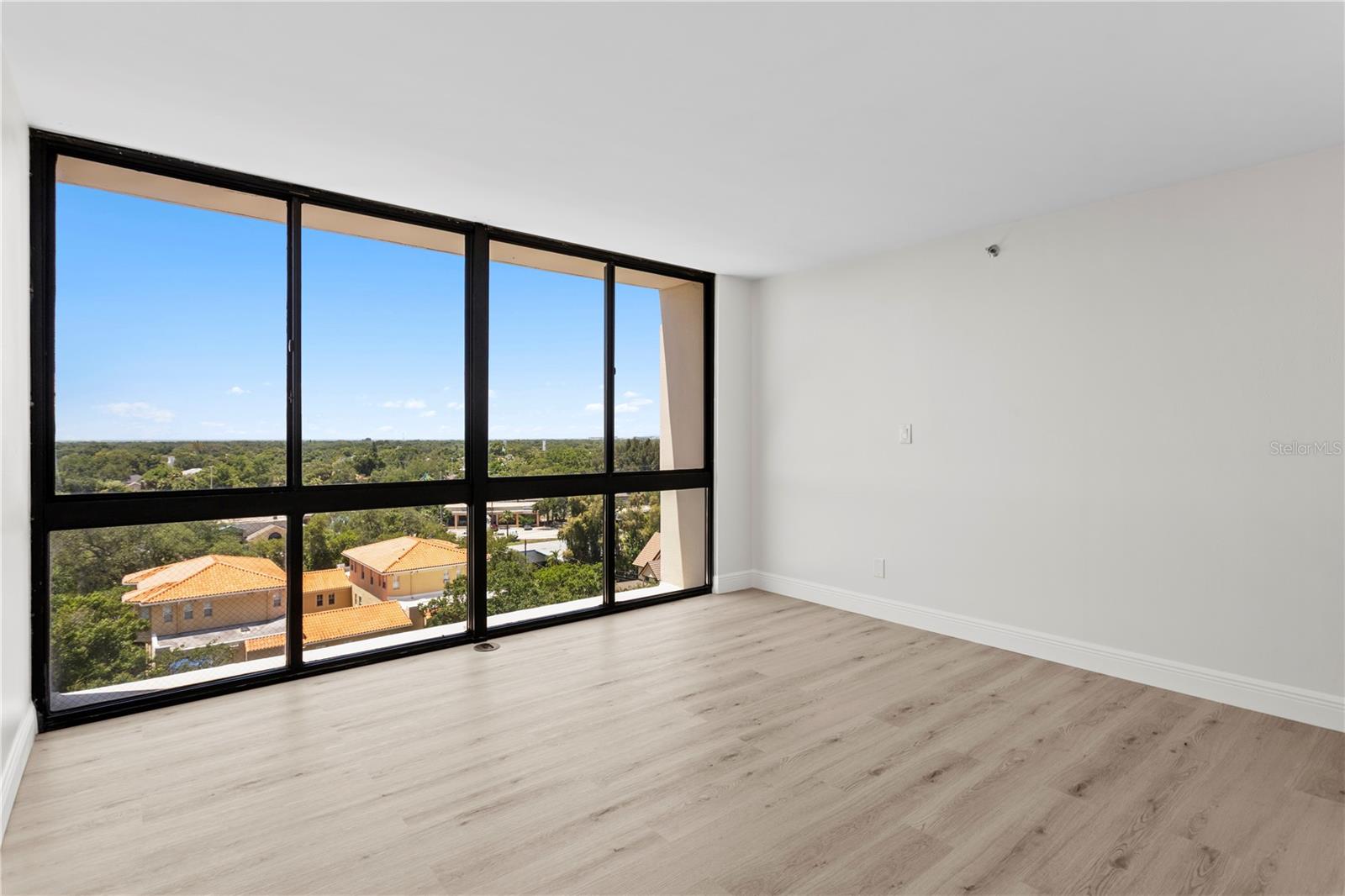 3301 Bayshore Blvd #1101e Property Photo 35
