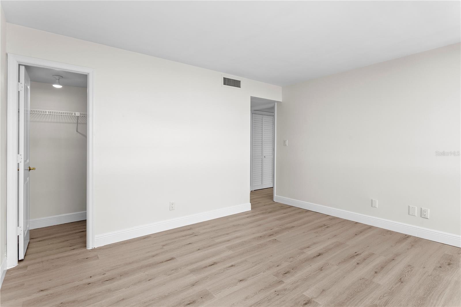 3301 Bayshore Blvd #1101e Property Photo 36