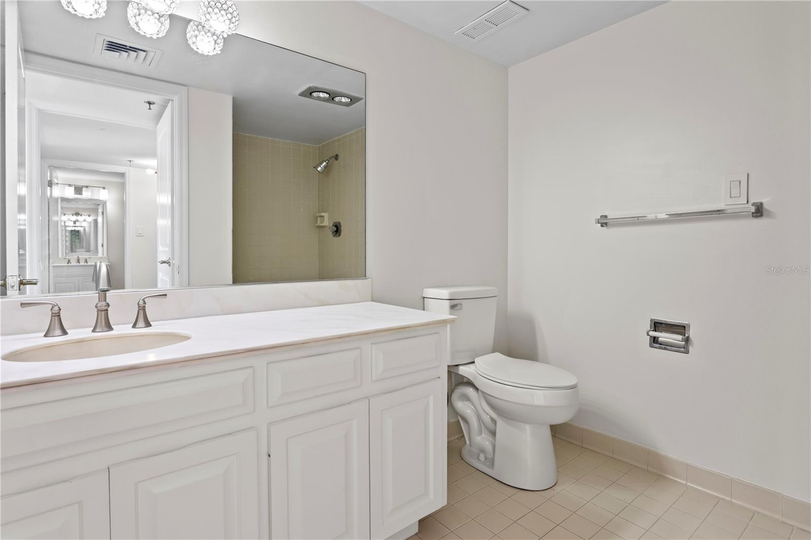 3301 Bayshore Blvd #1101e Property Photo 37
