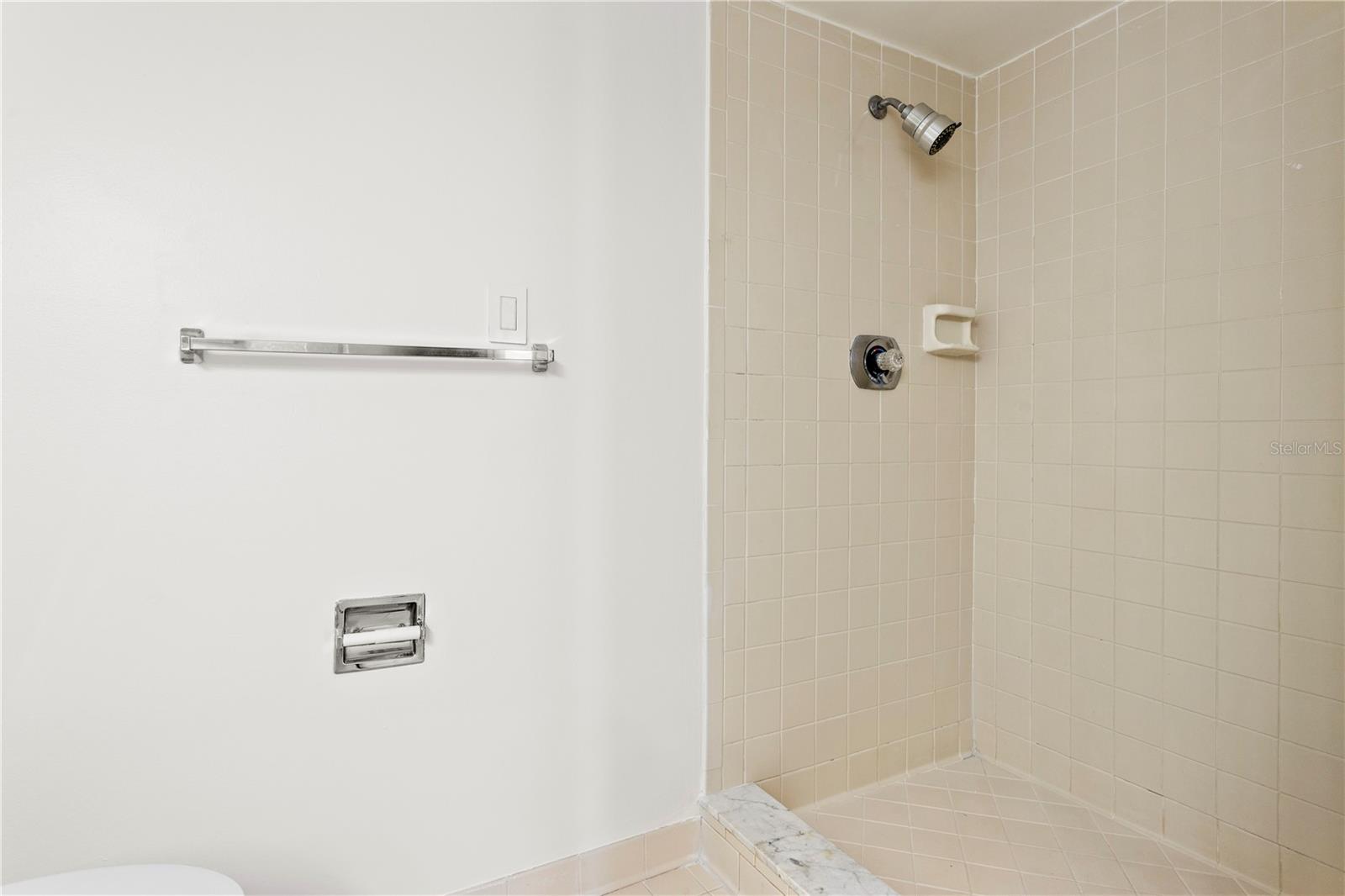 3301 Bayshore Blvd #1101e Property Photo 38