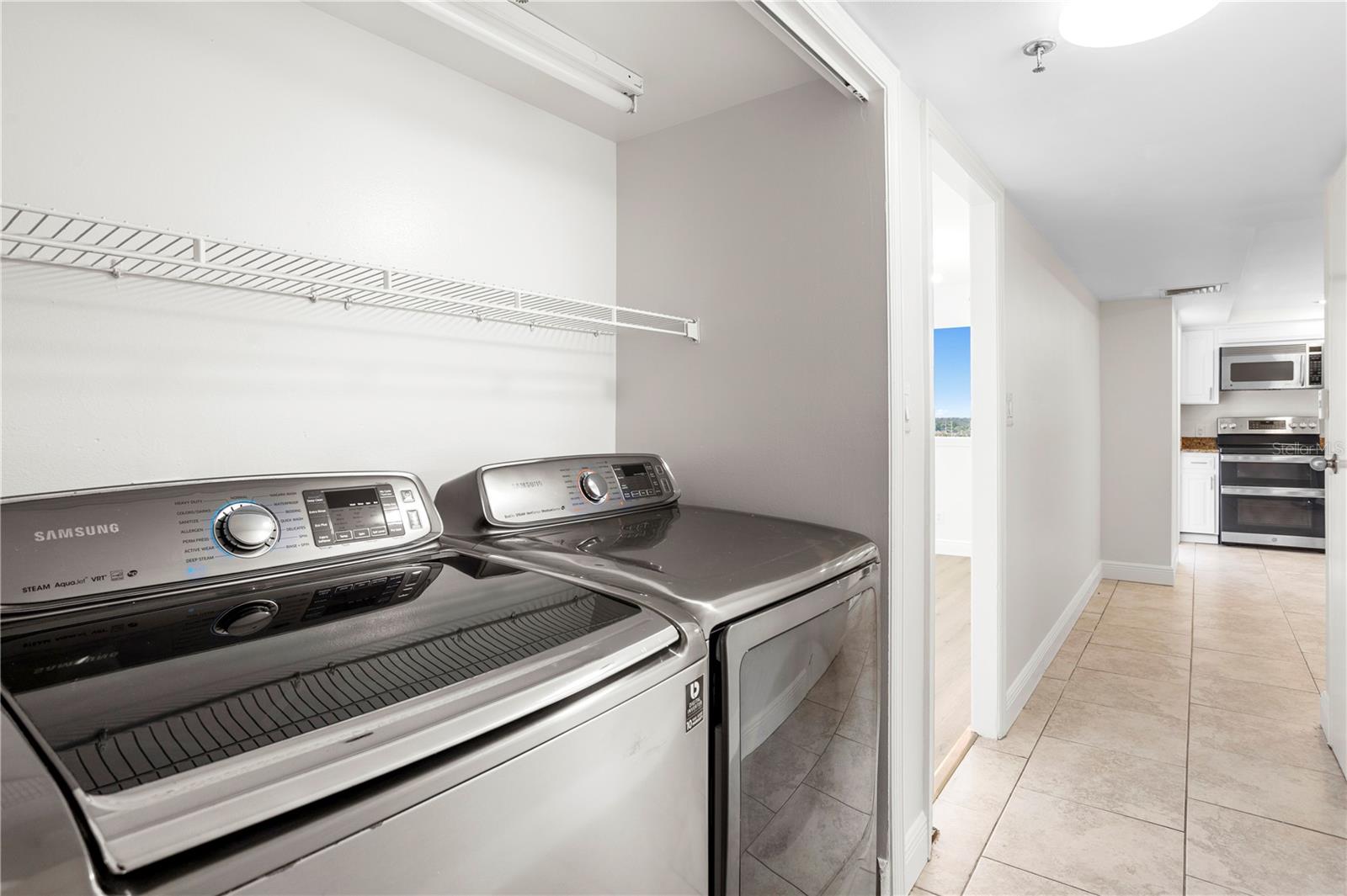 3301 Bayshore Blvd #1101e Property Photo 39