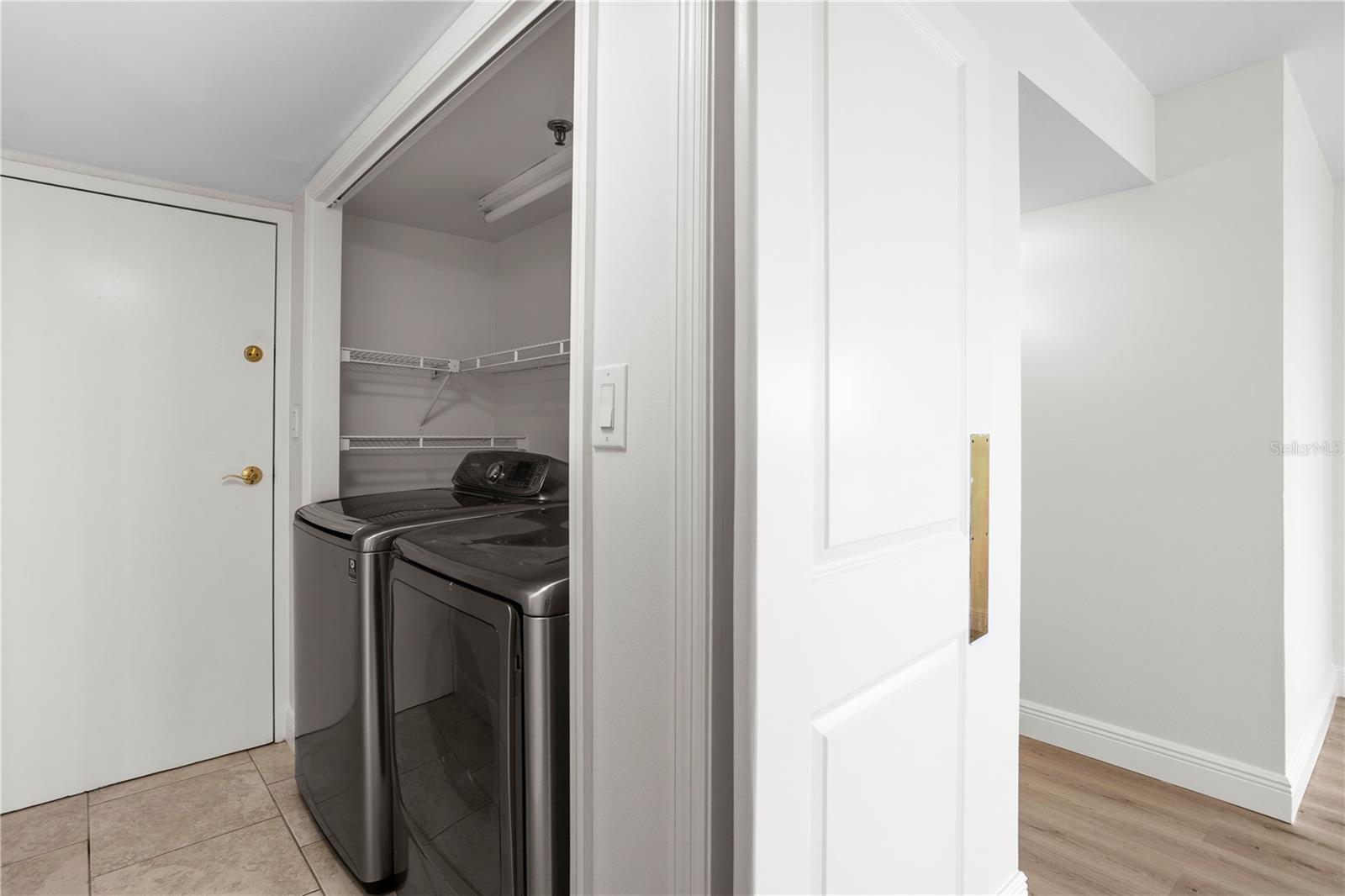 3301 Bayshore Blvd #1101e Property Photo 40