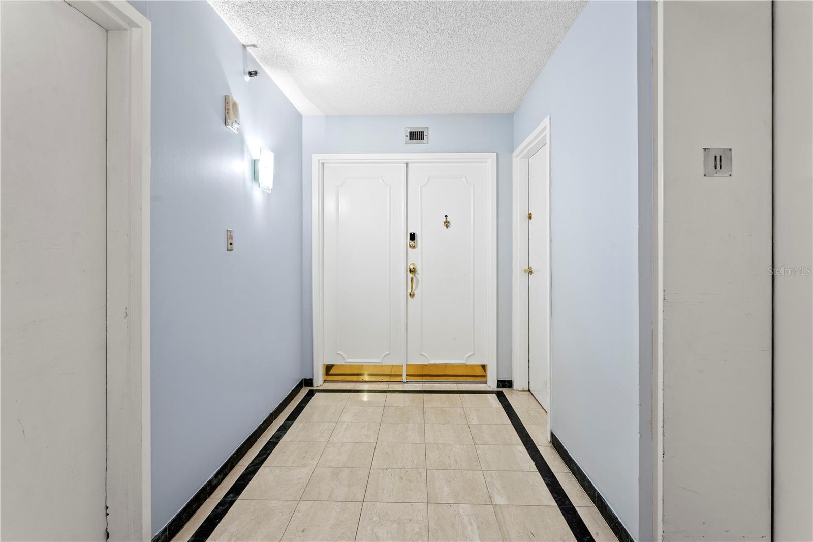3301 Bayshore Blvd #1101e Property Photo 41