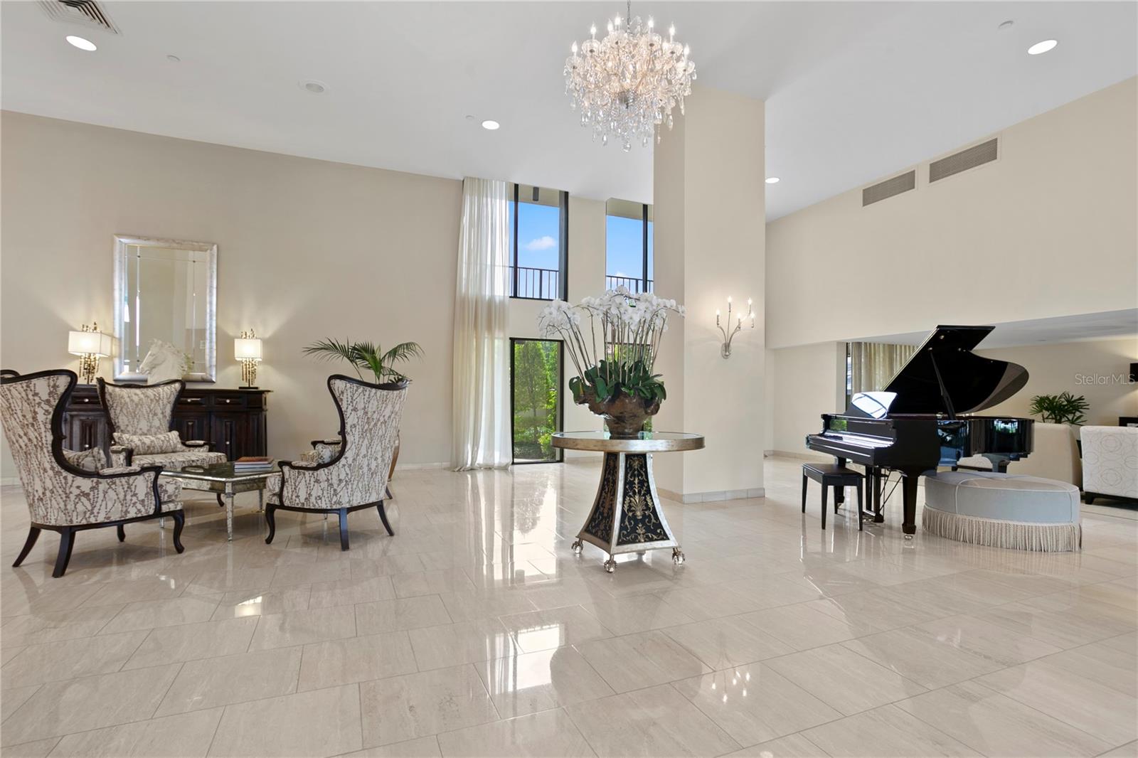 3301 Bayshore Blvd #1101e Property Photo 45