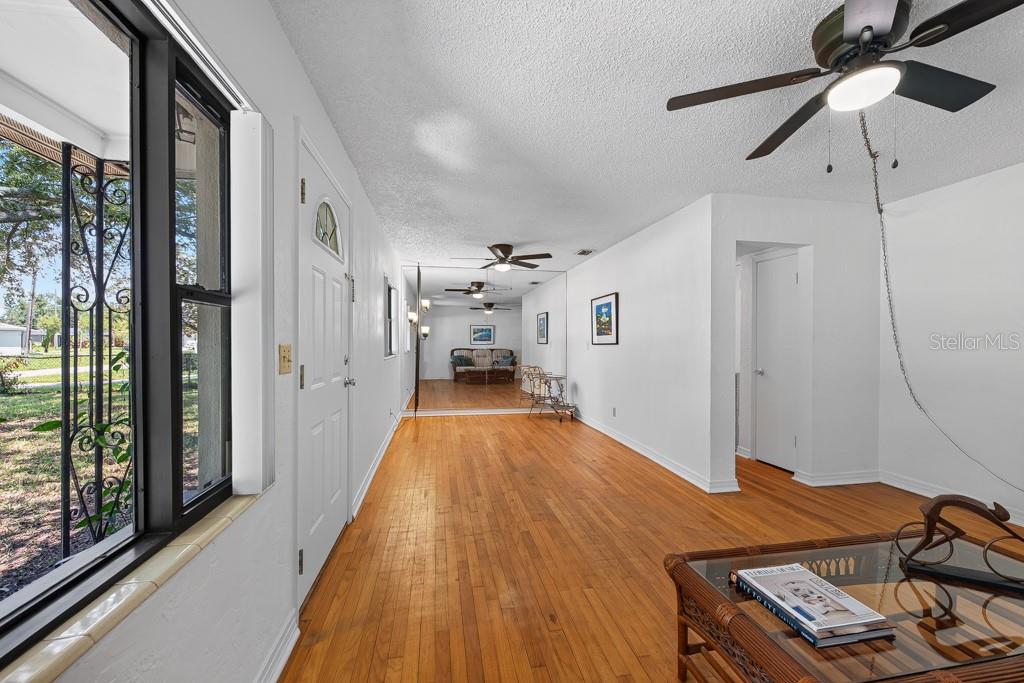 4306 S Grady Ave Property Photo 3