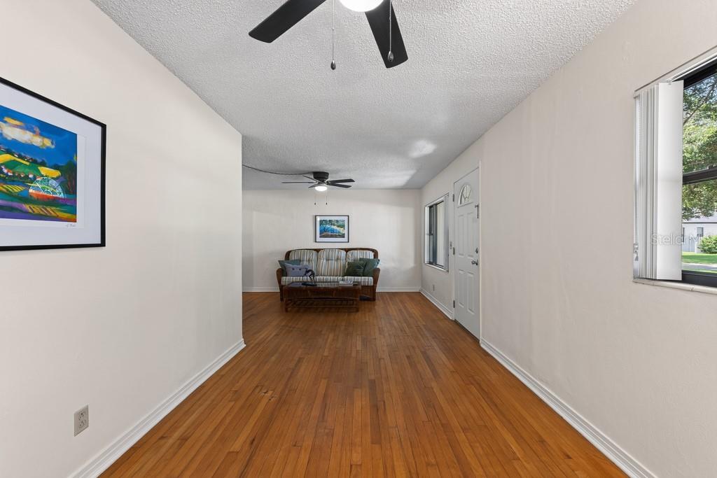 4306 S Grady Ave Property Photo 9