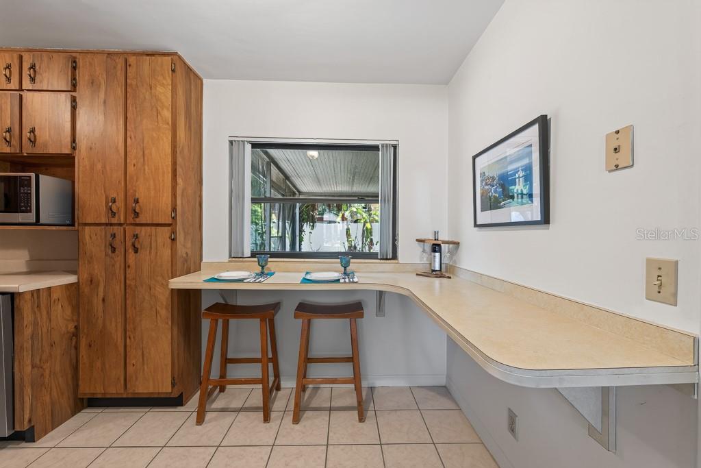 4306 S Grady Ave Property Photo 11