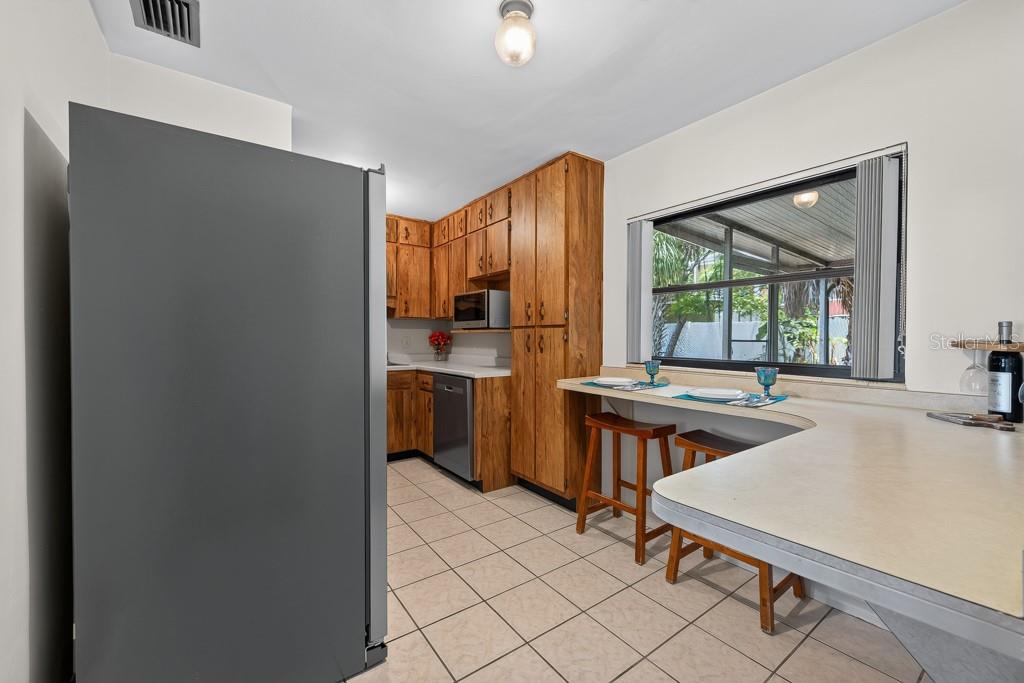 4306 S Grady Ave Property Photo 12
