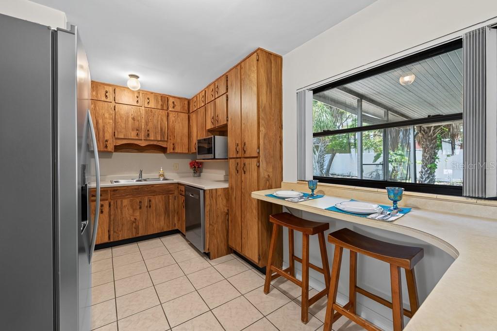 4306 S Grady Ave Property Photo 13