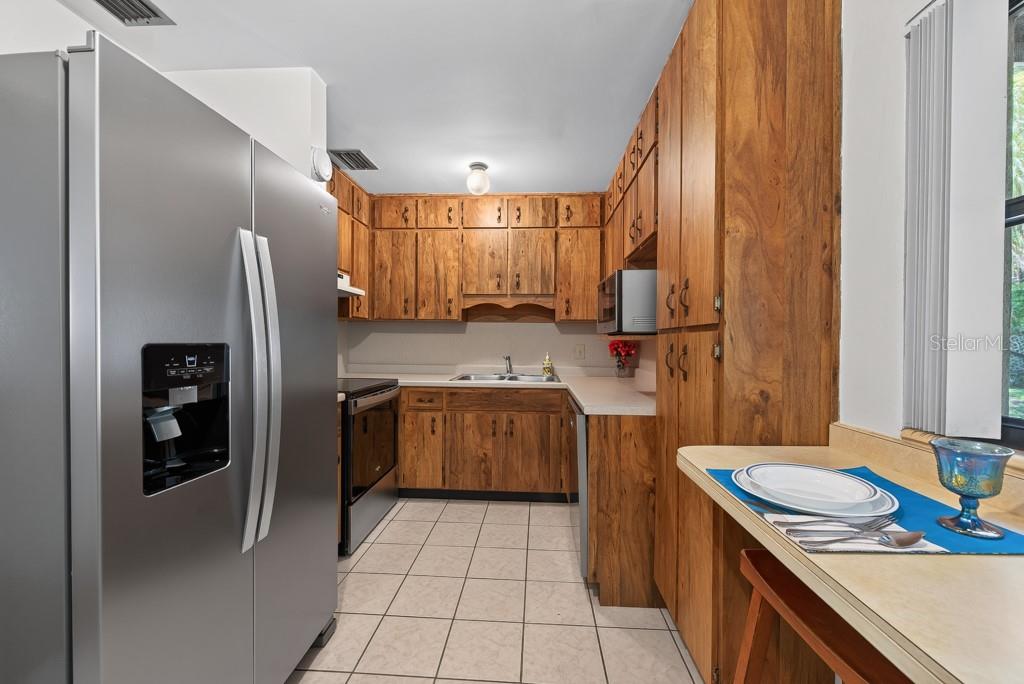 4306 S Grady Ave Property Photo 14