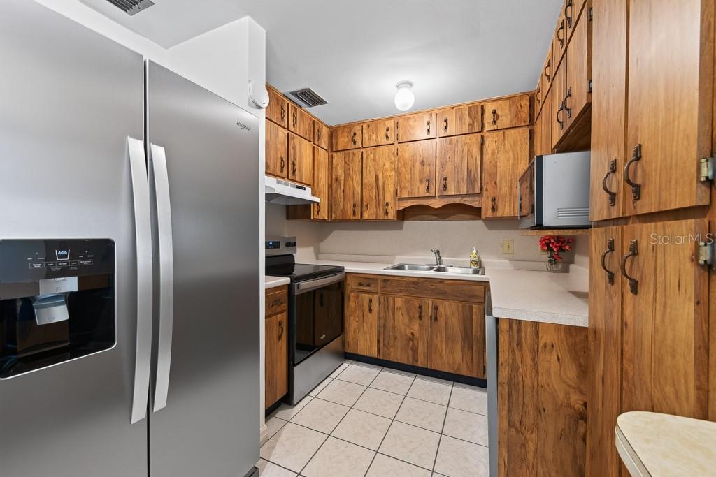4306 S Grady Ave Property Photo 15