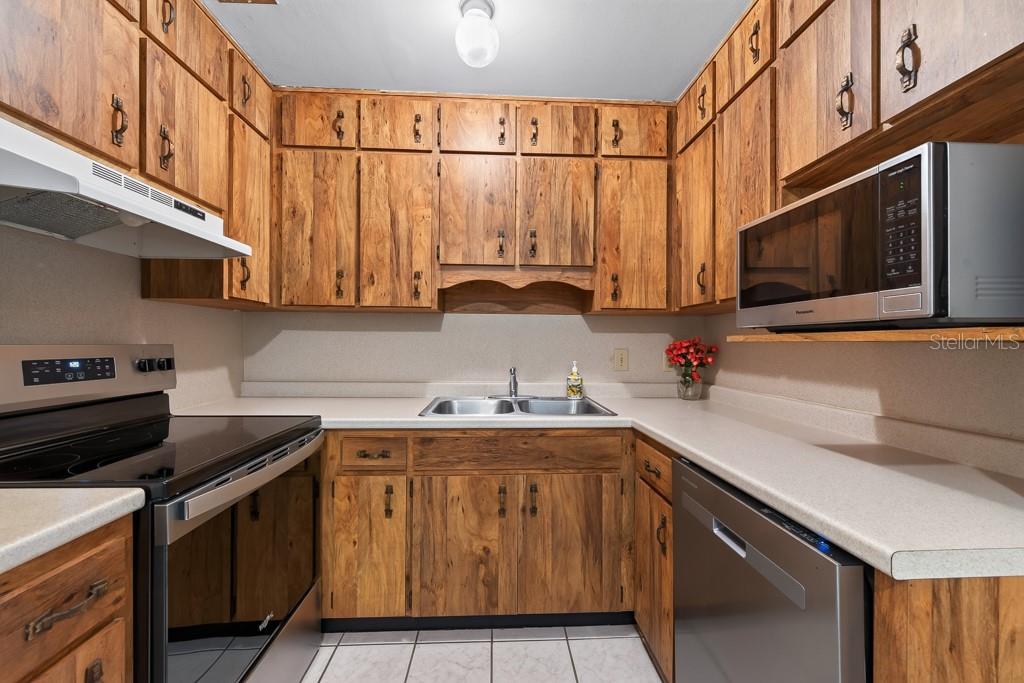 4306 S Grady Ave Property Photo 16