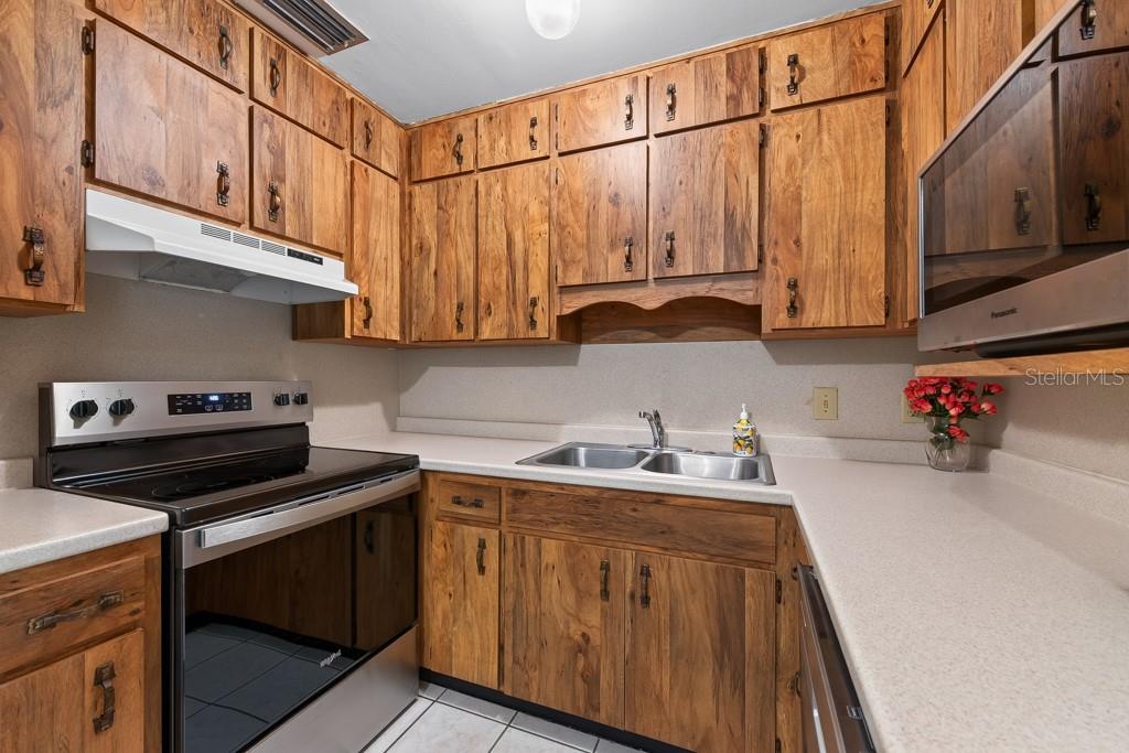 4306 S Grady Ave Property Photo 17