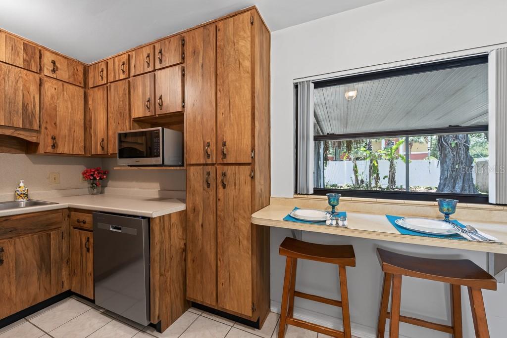 4306 S Grady Ave Property Photo 19