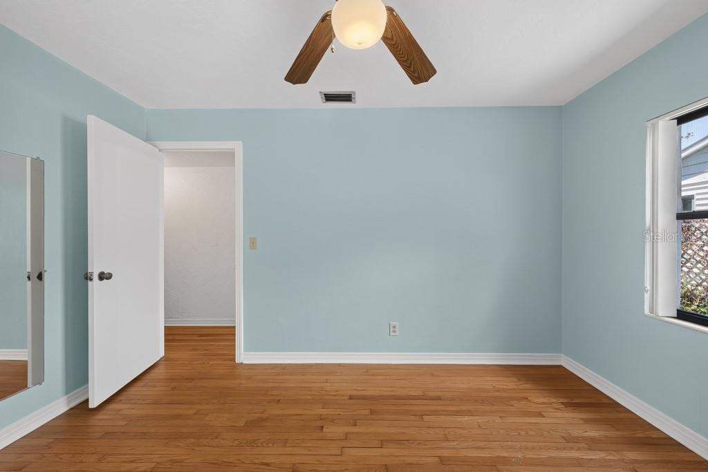 4306 S Grady Ave Property Photo 24