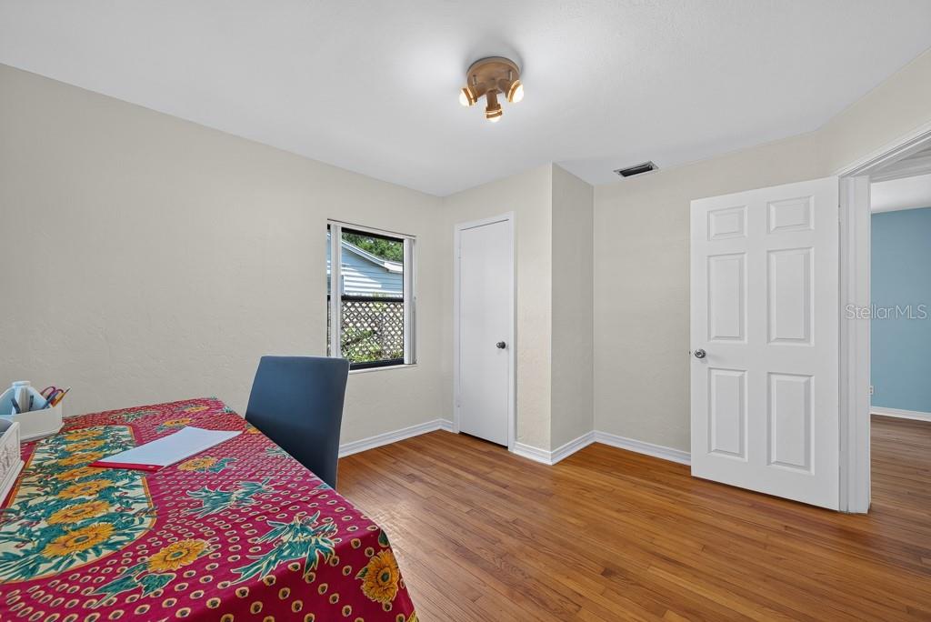 4306 S Grady Ave Property Photo 26