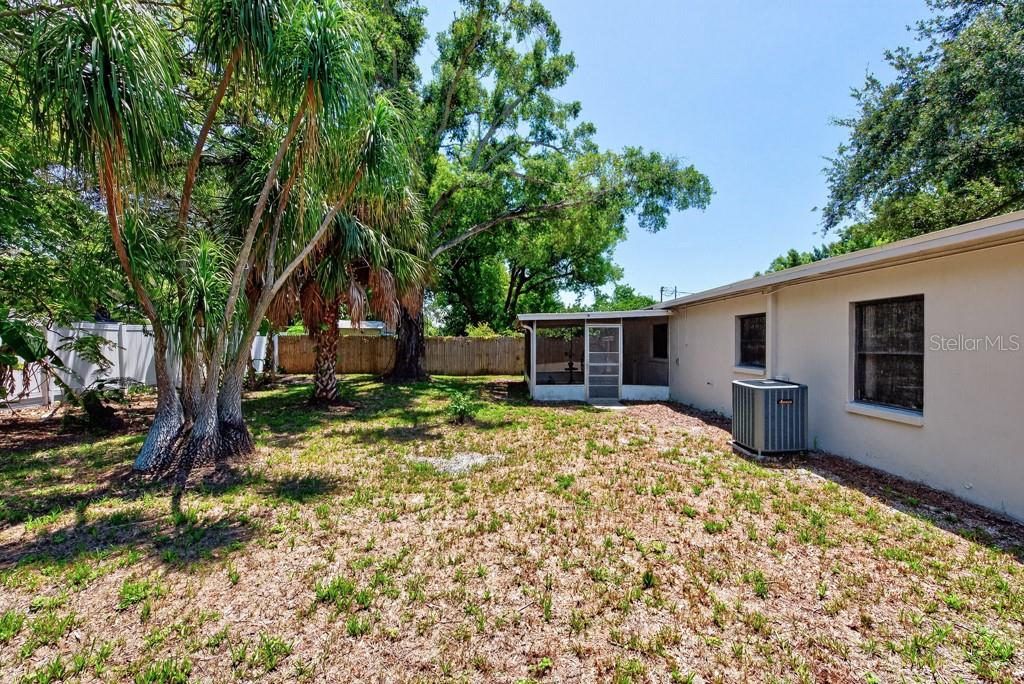 4306 S Grady Ave Property Photo 35