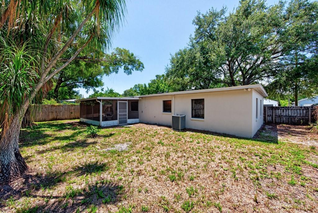 4306 S Grady Ave Property Photo 36