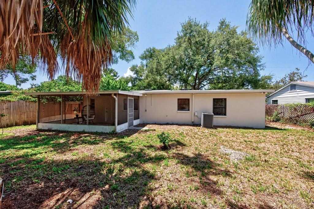 4306 S Grady Ave Property Photo 38