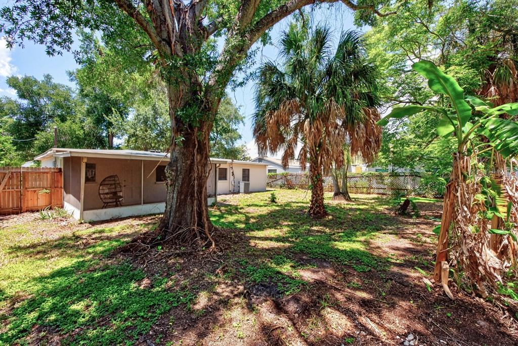 4306 S Grady Ave Property Photo 40
