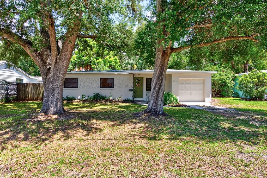 4306 S Grady Ave Property Photo 41