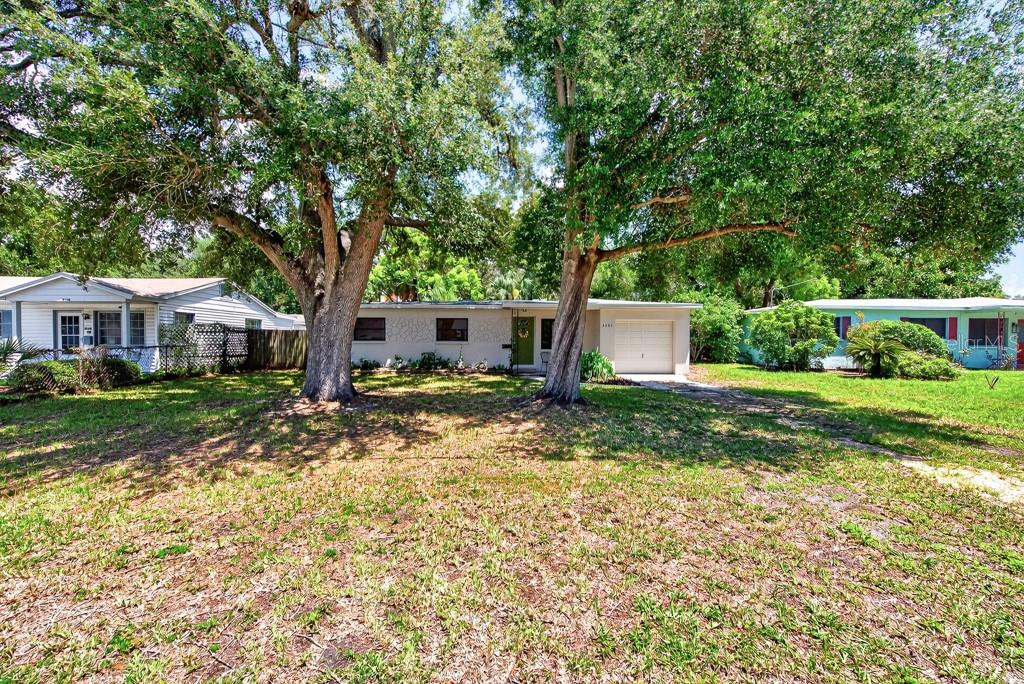 4306 S Grady Ave Property Photo 42