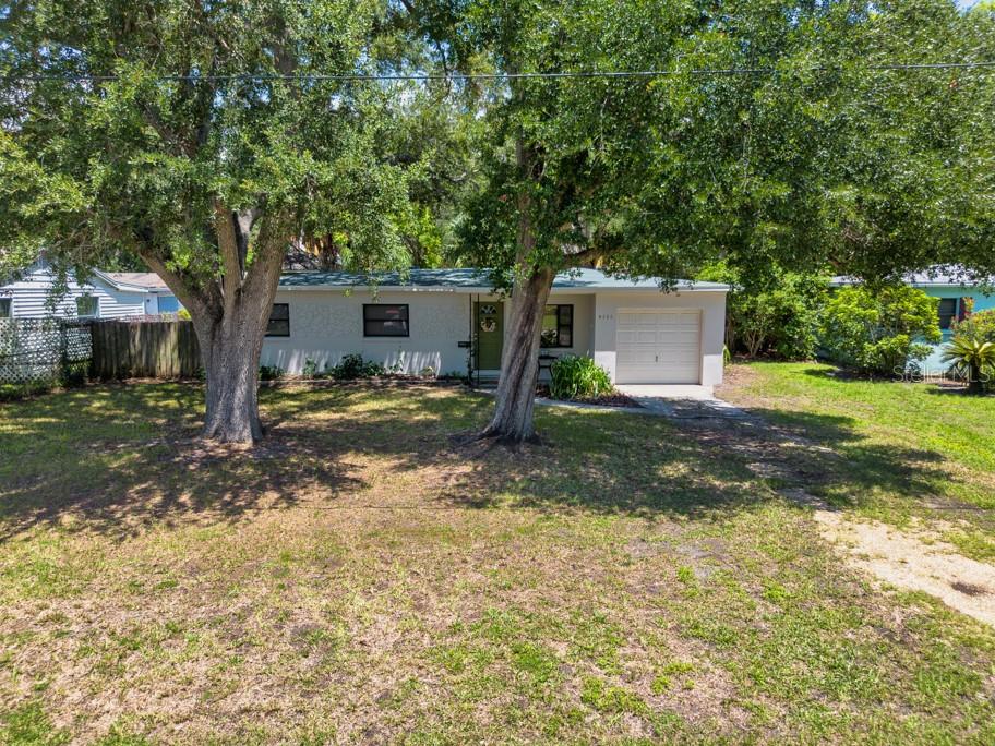 4306 S Grady Ave Property Photo 43