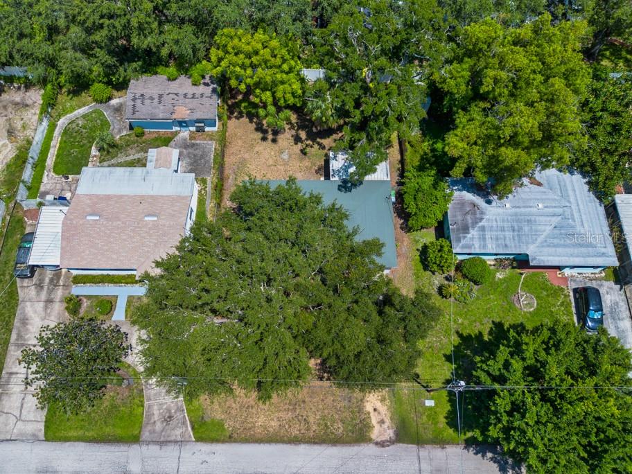 4306 S Grady Ave Property Photo 44