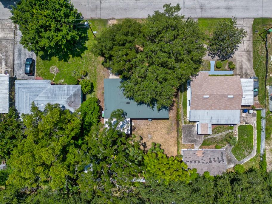 4306 S Grady Ave Property Photo 49