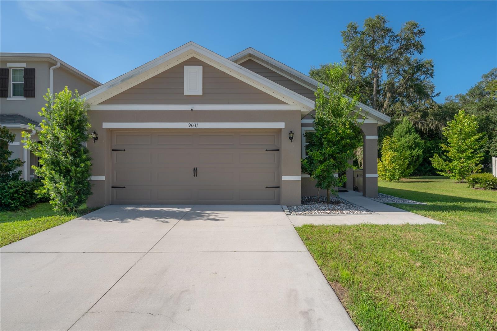 9031 Water Chestnut Dr Property Photo 2