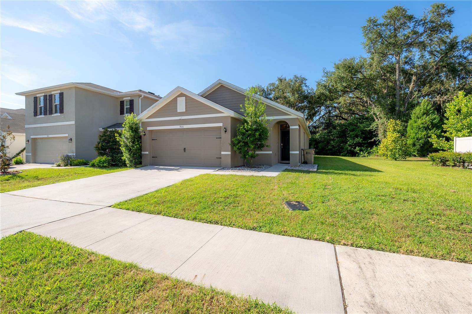 9031 Water Chestnut Dr Property Photo 3