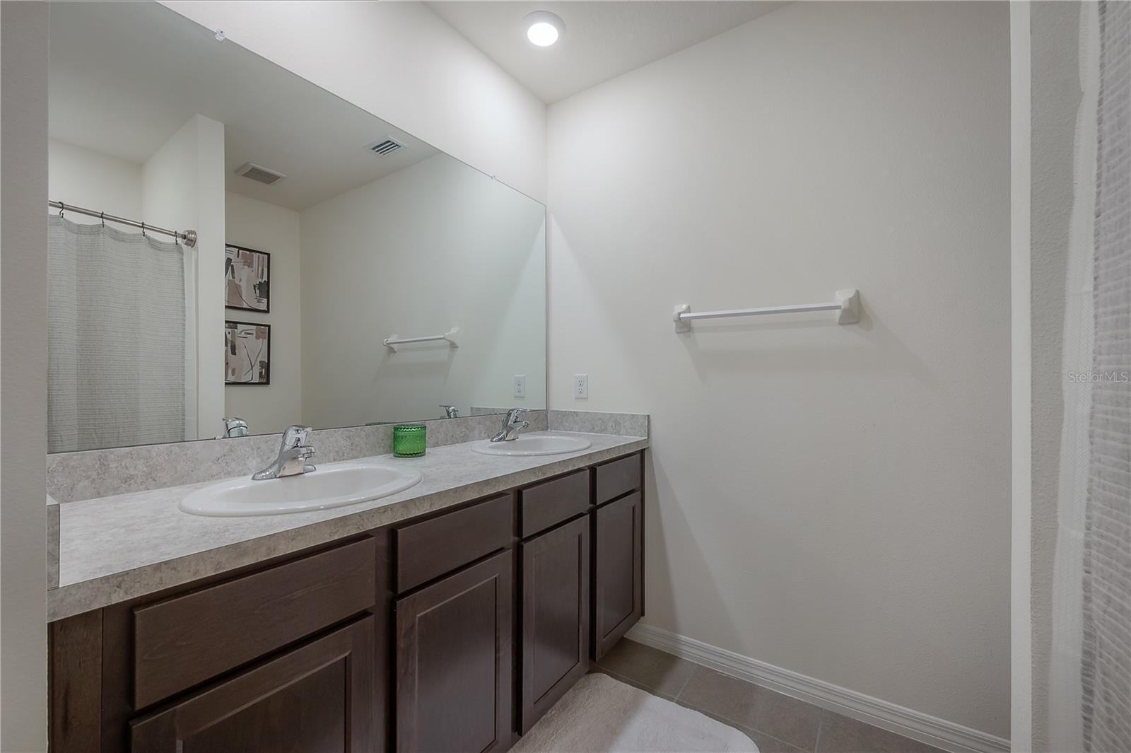 9031 Water Chestnut Dr Property Photo 18